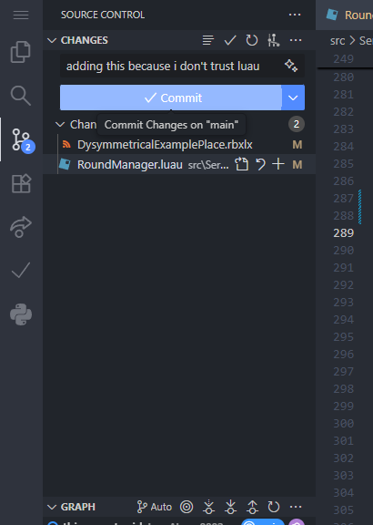 14Commit